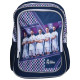 Sunce Παιδική τσάντα Real Madrid 16'' Medium Backpack